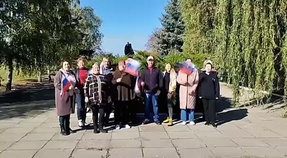 ����� ��� ��������������� ������ ������ ������ ��������� ���������� �� ��������� ������ � ���� ��������