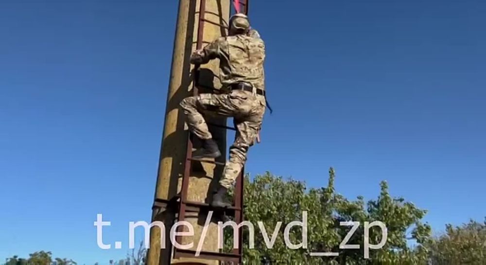 ���������� ������� ��������� ����� ������ � �������������� ������