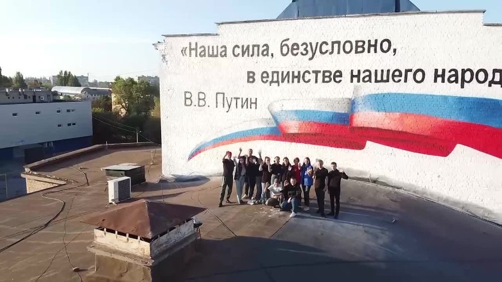 &quot; , ,    !&quot; .. 