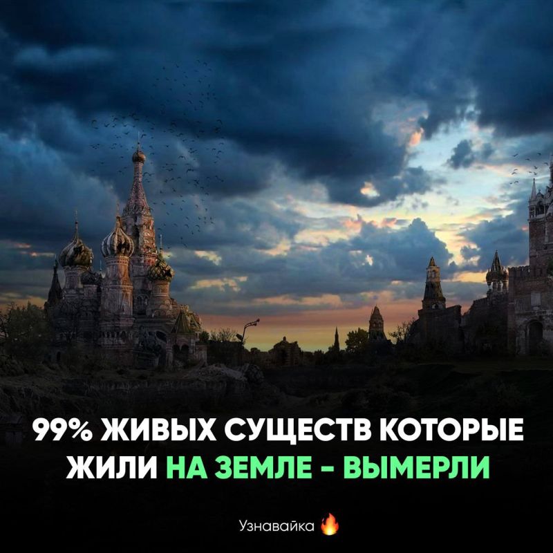 ���������� �����...
