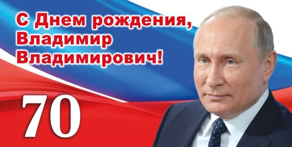 ������� � ������ ������. ���������� �� ����, ��� � ��� ��������� � ���������� ��, ���� ������� ������ � �������