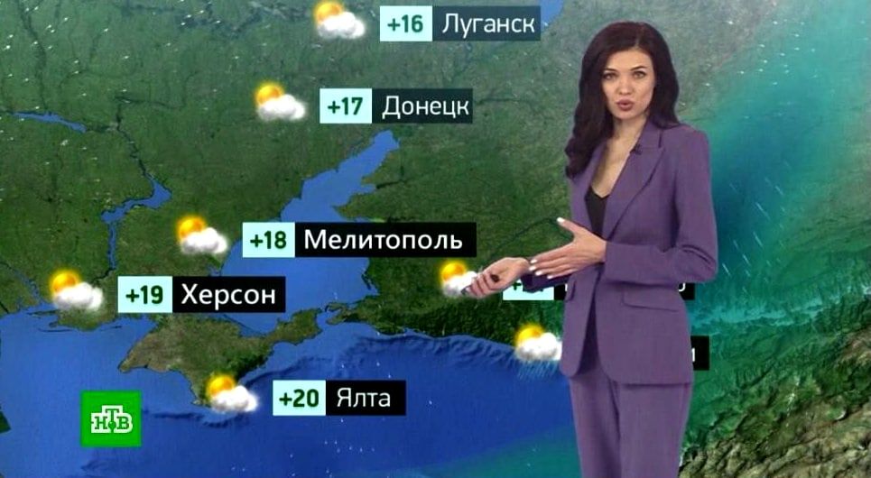 � �� ���������� ����������� ������� ������ ������ �������� ���