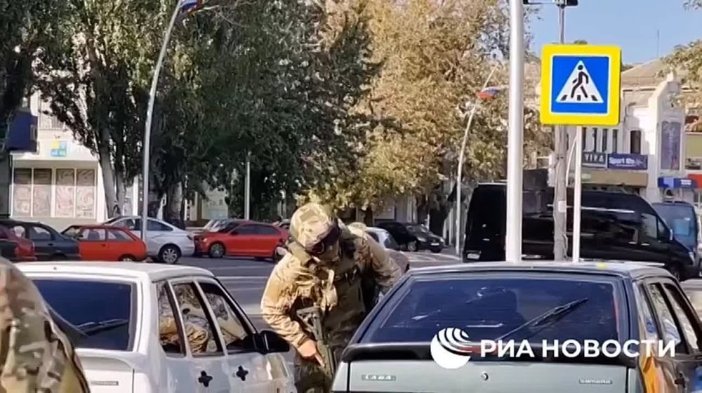 � ���������� ������� ������ ��� � ������� � ��������� � ��������� ����������, ������� ������������� ��� �������