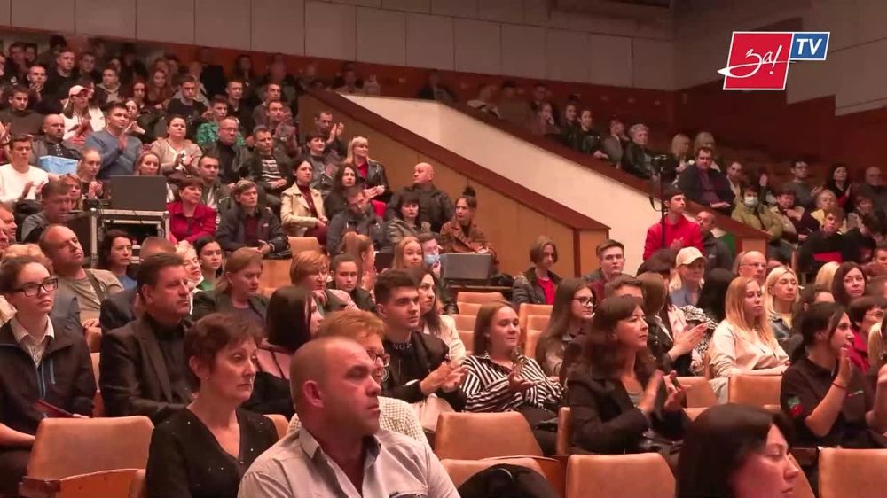 � �������������� ��������������� ������������ �������� ������� ��������: ���� ������� � ���� ���������� ��������� ���������