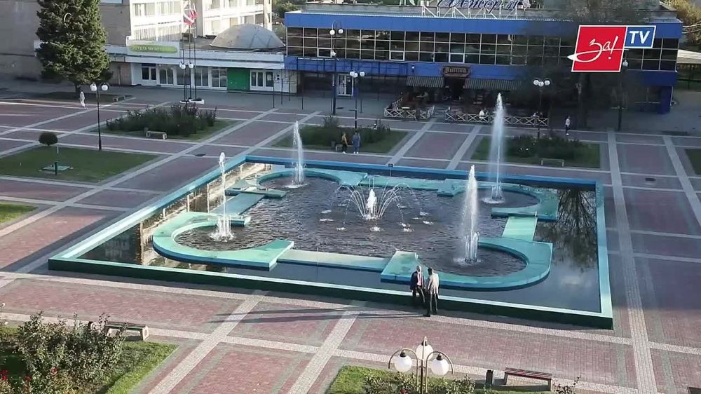 ����� ����, ����������, � �������� ������ ������ �.�.�����