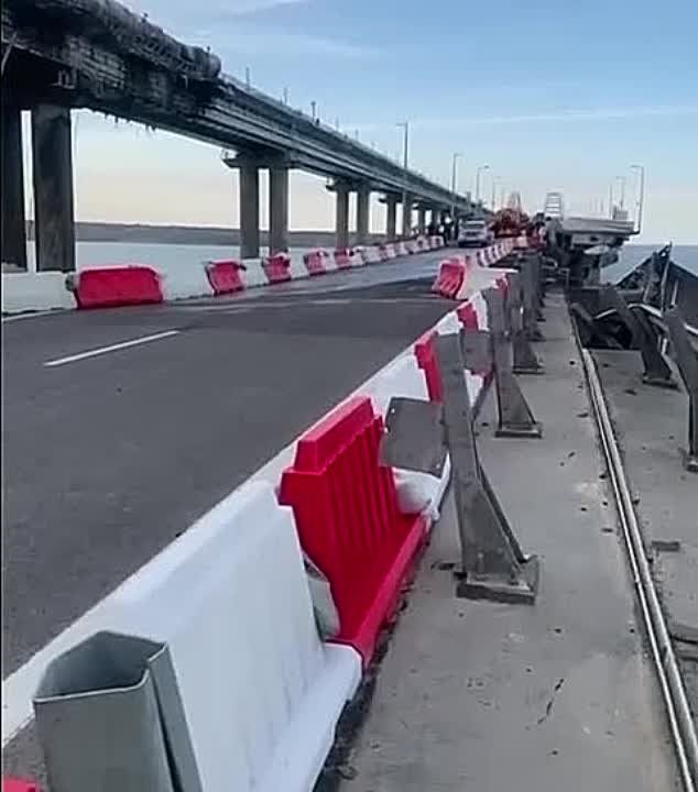 ������������� �������� �� �������� ����� ������������