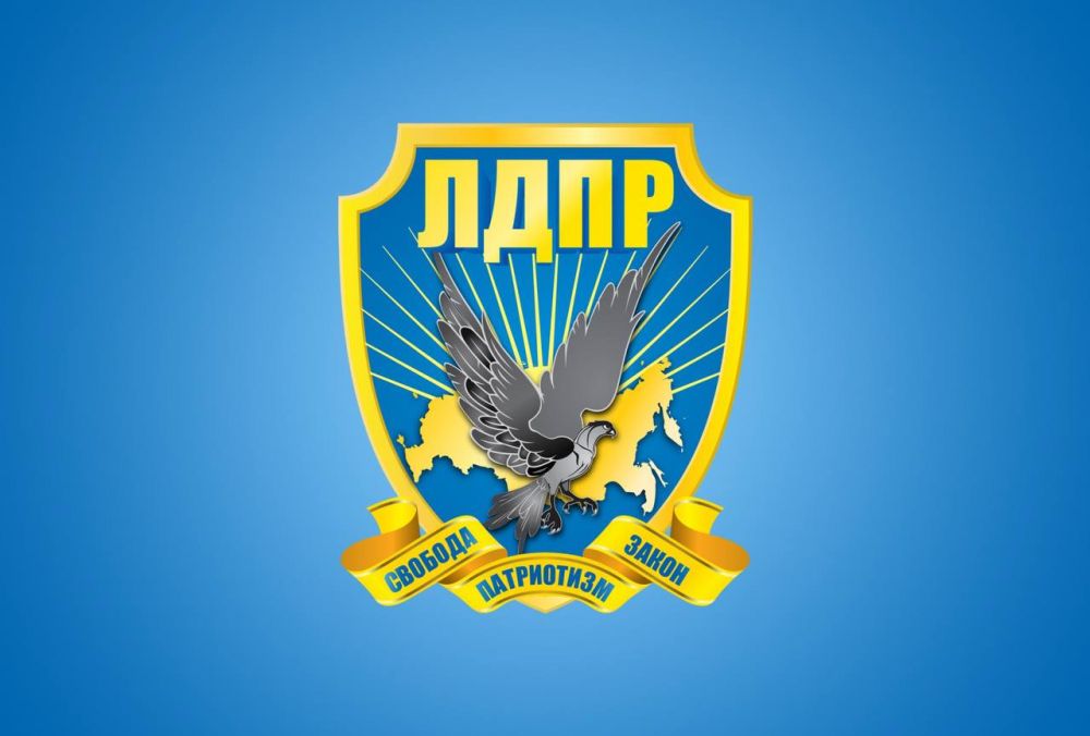 ���� ����������� ������� � ���.�����: