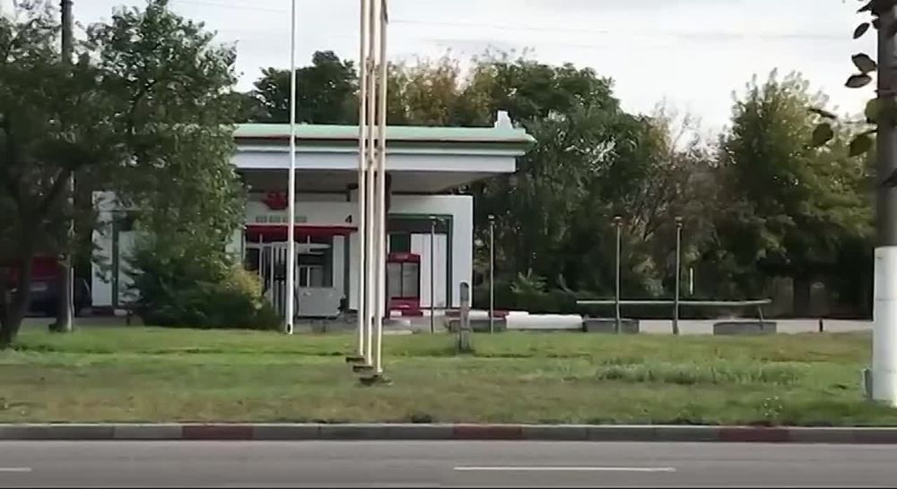 �� ��������� � ���������� ��� ��������, �������� �������� �� �����������, ���� �� ������� ��� ���������