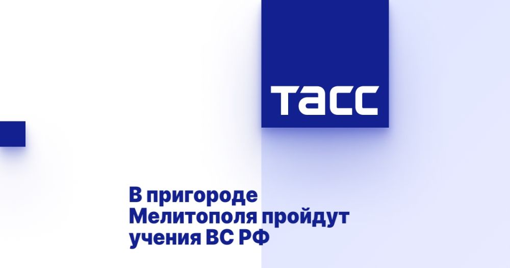 � ��������� ���������� ������� ������ �� ��