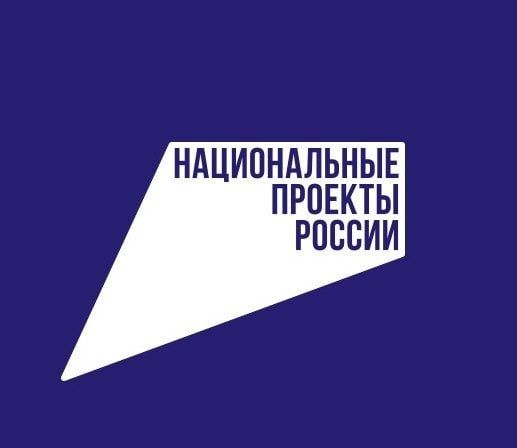 #��������������. � �� ����� ������������ � ������������ �������� ������. ������ ���� ������� �������� ������ �� ����������
