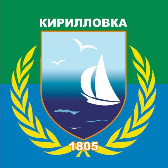 ����� - �������� ���� ����� ������������� ��������� ��������� ������ ��������� ����������