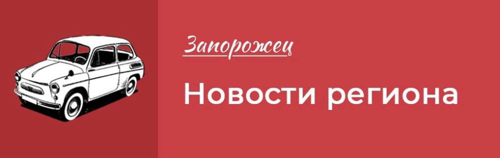 ������� � ��������� ���������� ��������� ��������� ����������