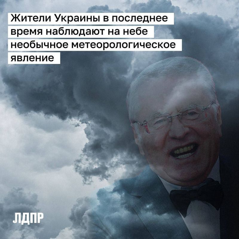 �������� ����������� � �������