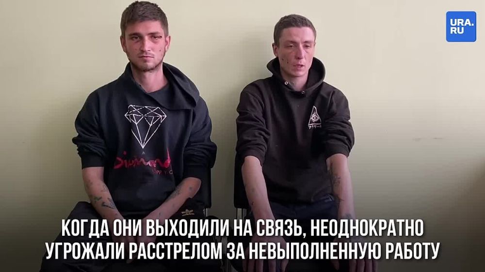 � ���������� ��������� ������� �����, ������� �� ������� ��� ��������� �������