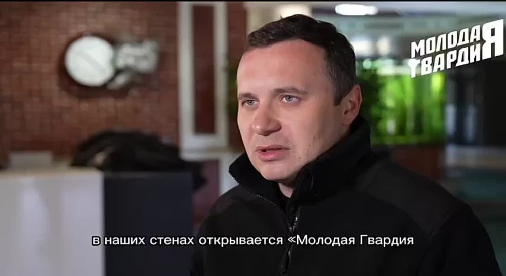 � ���������� ��������� ������������ ��������� �������� ������� ������ ������