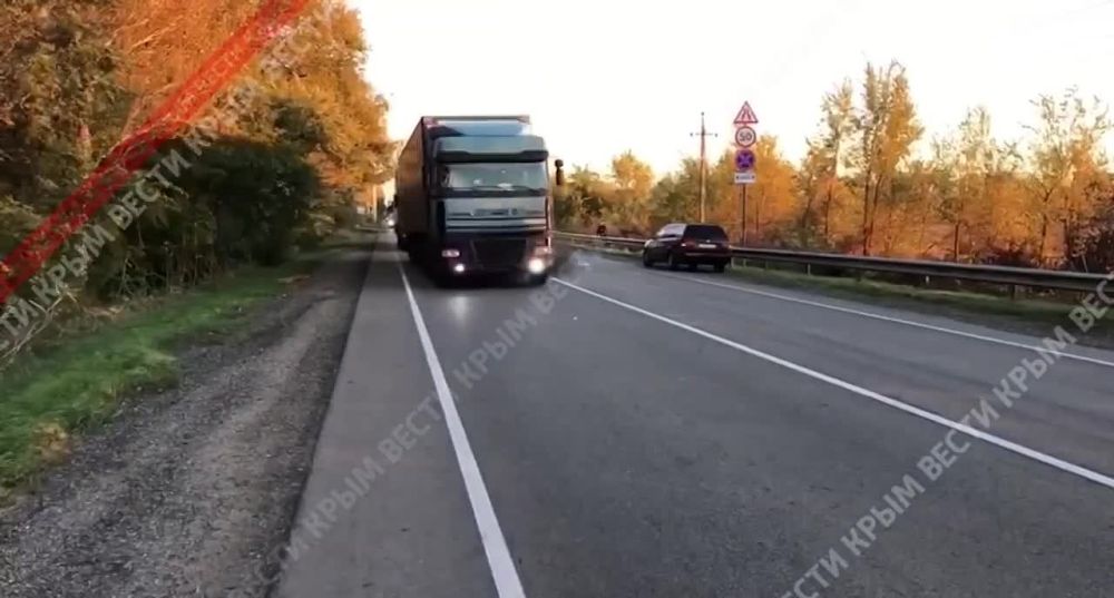 ������� �� ����� �������� �� ��������� �� ��������� � ���������� �������