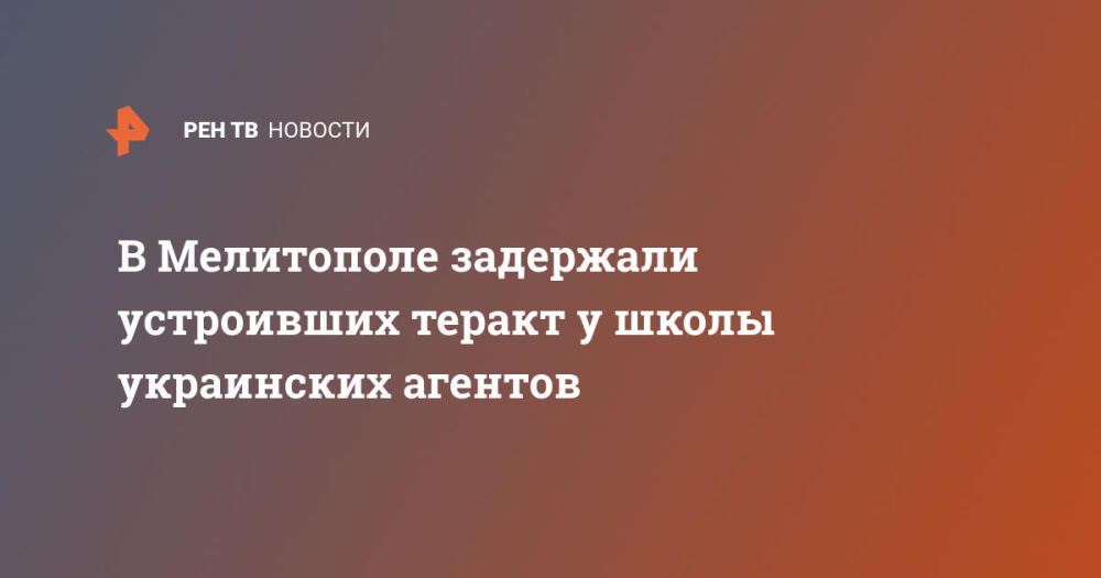 � ���������� ��������� ���������� ������ � ����� ���������� �������