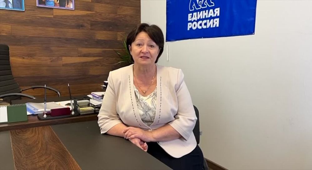 ������ �����������: ������� ������������!. � ���������� ��� � ��������� ��� �������� ���������� ���������� � ����� ������� ������ ����������� ��������, ����� ��� ��������� �������� �� ����������