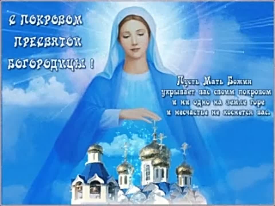 � ������� �������� ���� �� ������� ���������� ������� ������������ ������ � ������ ��������� ����������