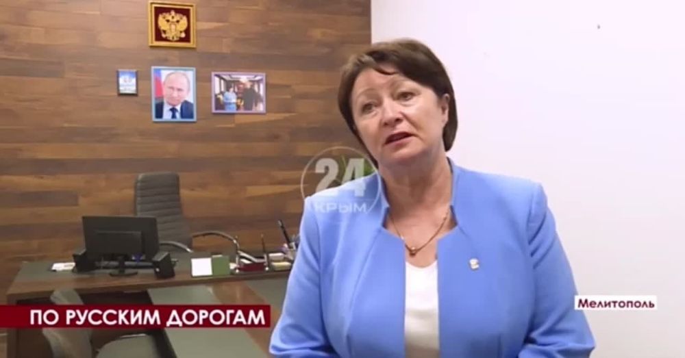 ������ ���������� ������ ���������� ��������� � ����������, ������� ���� �� ����� � ������-��-����