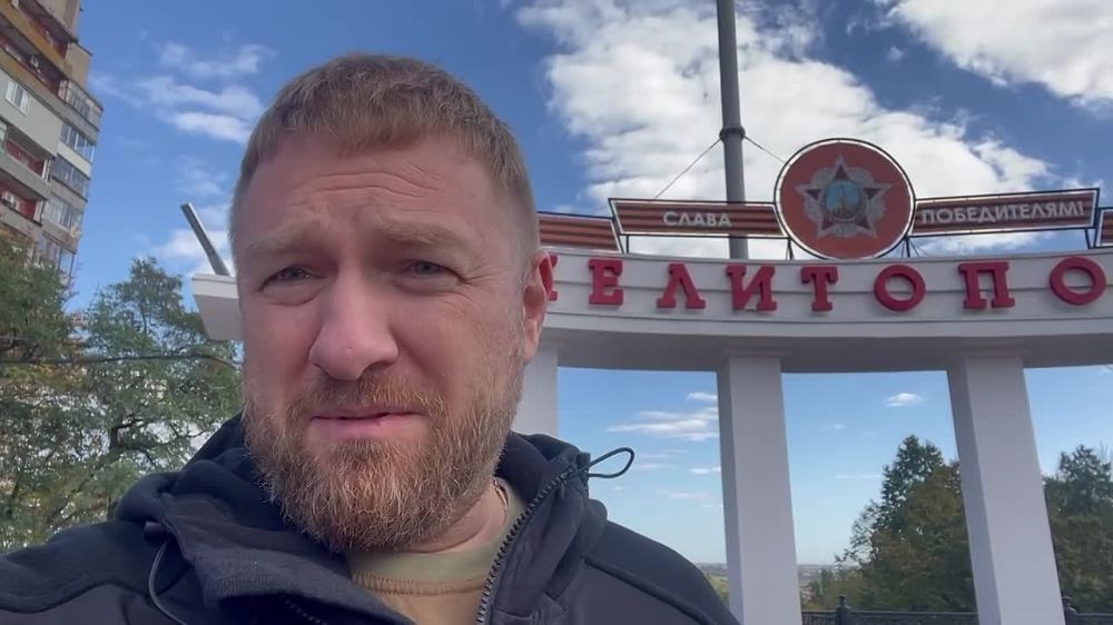 ��������� ��������� �������� ��� � ����� ������� ���������� ��������� �������� ������� ������������: