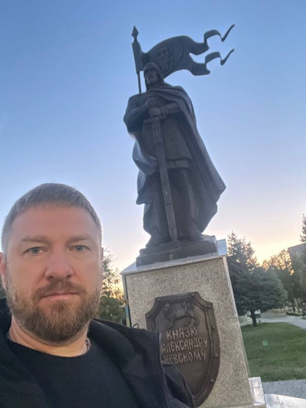 ��������� ���������: ����. ����������.. � ������ ���� ������ ����� ���������� ������