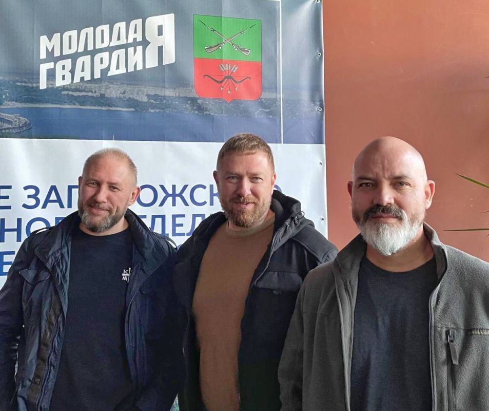 ��������� ���������: ������, ��� ��� ���������� ���������� �� ������ ��� � ���������� �����