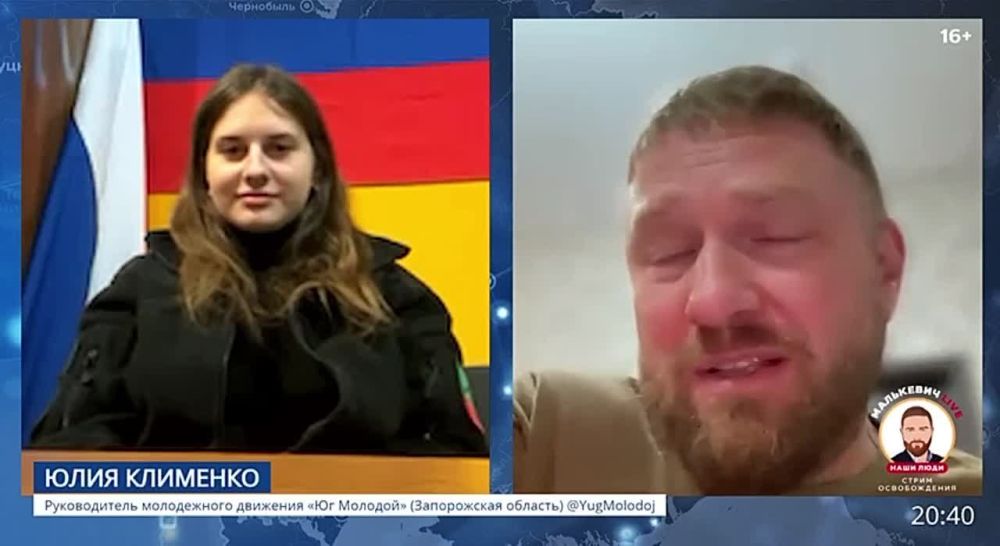      ( )      LIVE       :