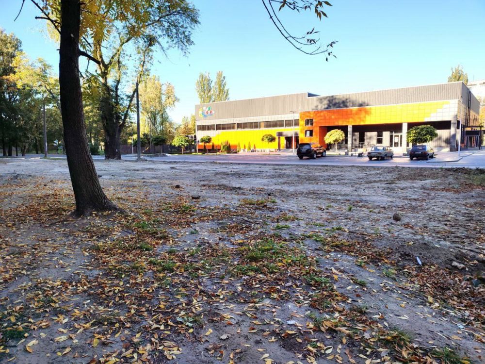 ������������ ������ ������ �������� ����������� �������� �������� �����-����������� ���������