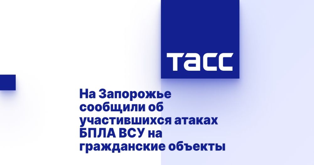 �� ��������� �������� �� ������������ ������ ���� ��� �� ����������� �������