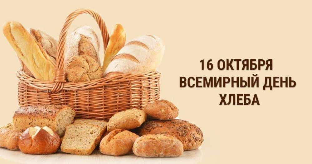 ���� � ����� ������. ��� ������ �������, ���� ��������� 7 500 ��� ����� ������� �� ����� ���� ���� � ����. � � ���� ��������� ������ �����