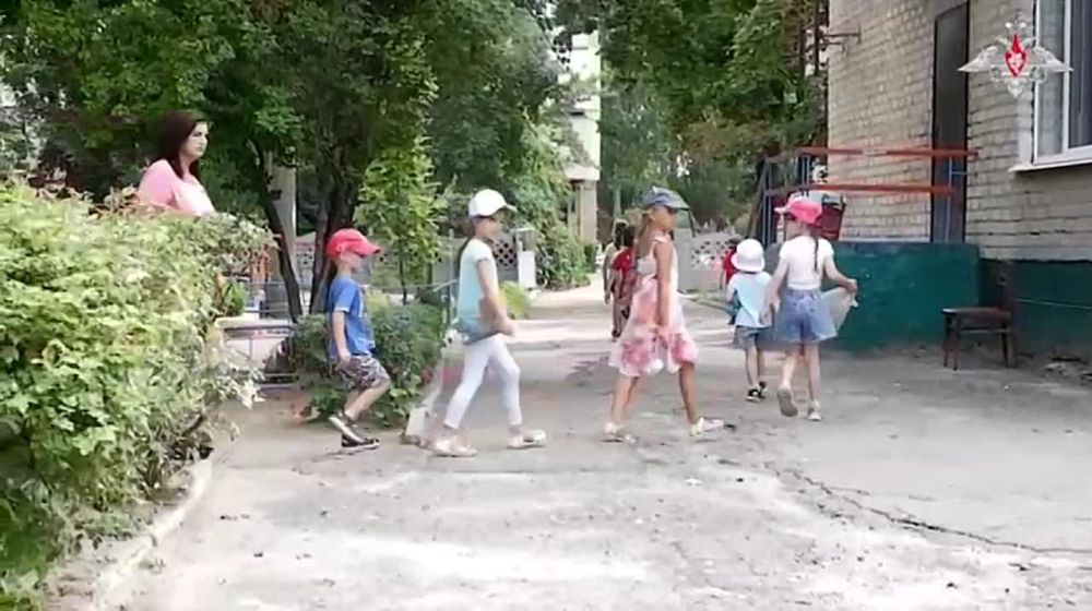 �������������� � ��������� �������� ��������� � ������ � ����������