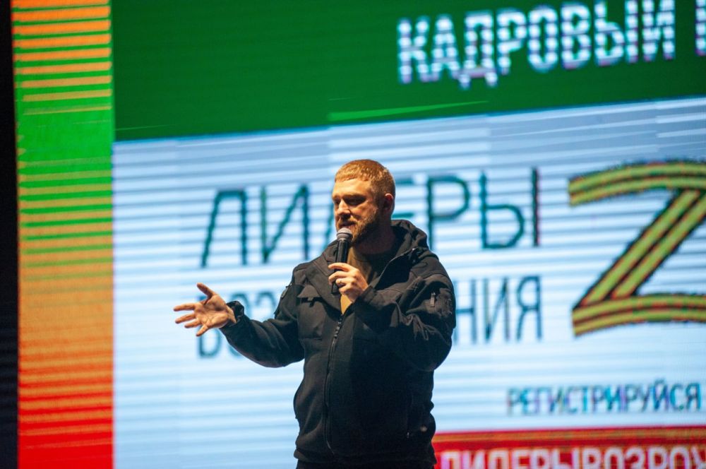 �� �������� ������ ������ � ������ mk5.45 � ���������� ���� ������-����� ������.