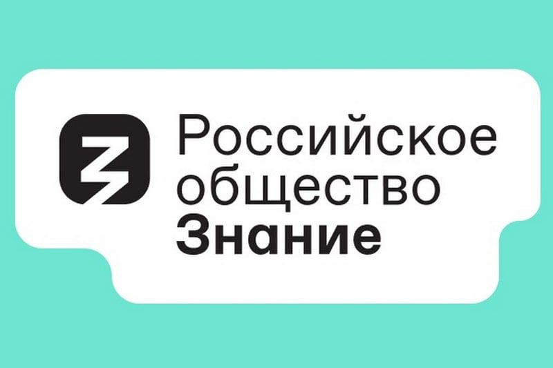 #��������������. ����� ������ ���� ��������� � �������� ������� - ��� ���� �� ����� ������������ ����������� �������� "������". ��� � ����� ��������� ���� ����������� ����� �� ���� ������