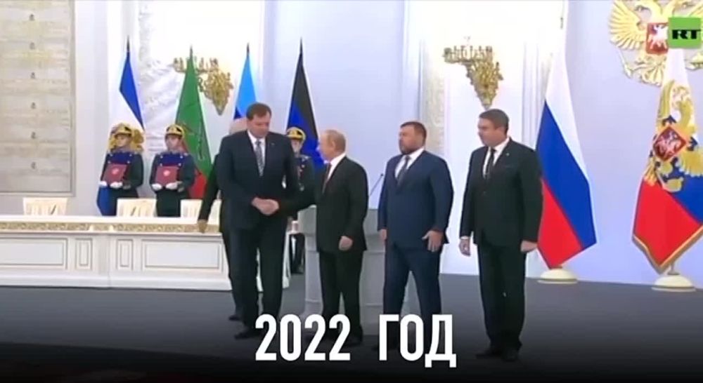 ������ ������: