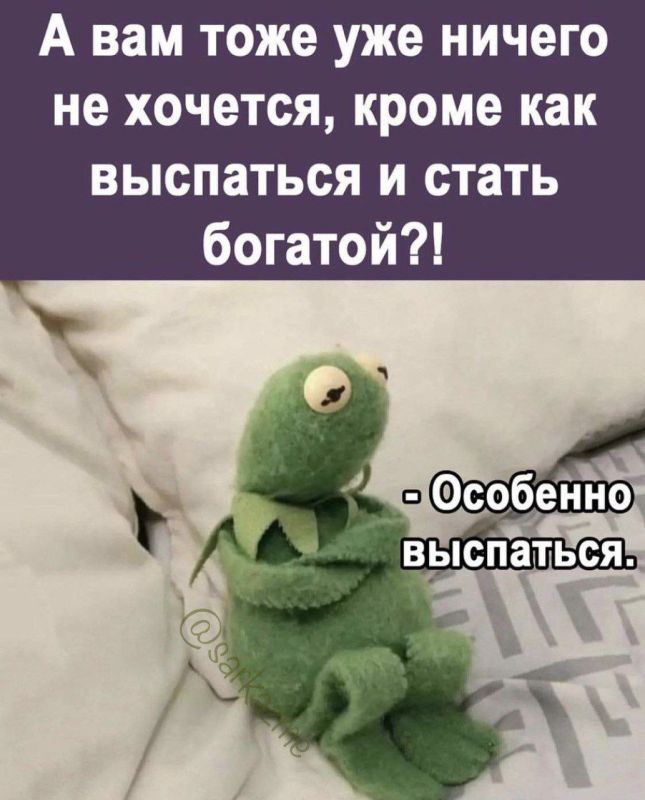 ����! ��������� ����!