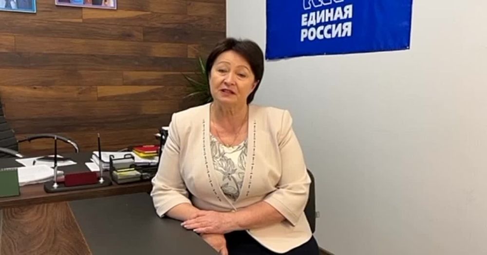 ������ �����������: ������� ���������� ������� ������������ ������� �� ������������� ���������� �������, �� ����� ������, ������� ��������� ������������ ������ � ���������