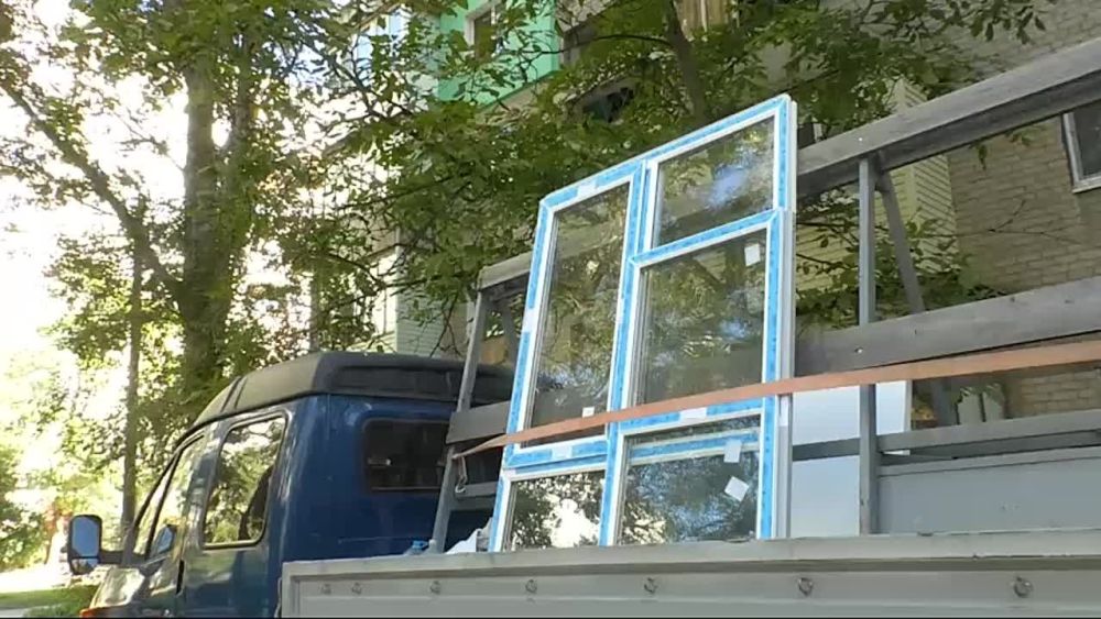 ��� "���������" ���������� ������ ���� � ��������� ������������ ����� ������
