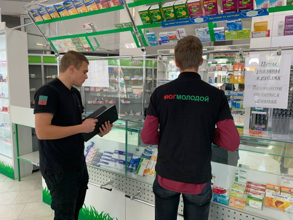 ��������� ���������� �������� ����������� ������� #��������� ���������� ��������� ���������� ��� ����������������� � ������������������� ���������, ������ � ����� ������ ����������