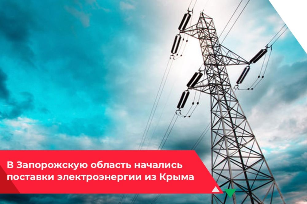 � 18 ������� ��������������, �������������� ���������������, ������� � �����-��������� ��� �������� �������ֻ ������������ �� ����� ����������� � ������������ ��������