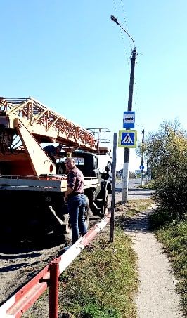 � �������������� �� ��.�������� ���� ������������� ������� ���������