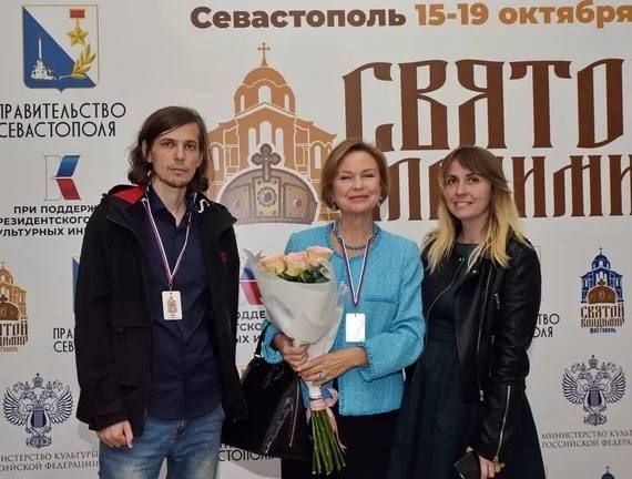 �����������: ������������ ����� � ����� ��������� ������� �������� � ��� ������ ���������� �����������, ����������� � ������ ����� ������������