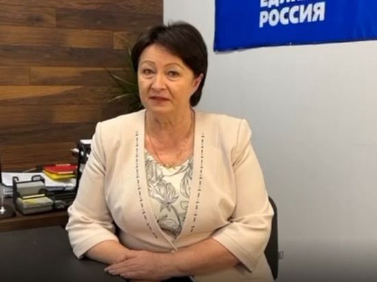 ���������� ������������� �������� ������� ���������� ������������ �������