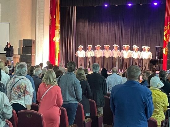 ����� ���������� ���������� � ���������� ��������� "������ ��������"