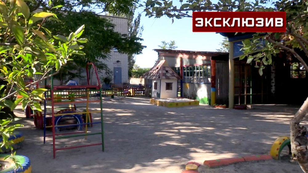 ������������ � �����������: � �������� ����������� ������� ��������� � ������������� ������