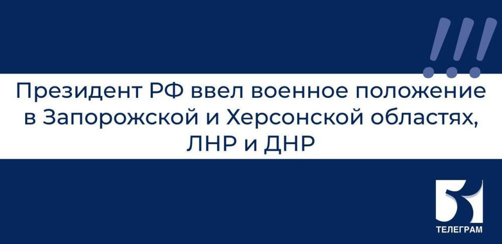 �������� ����� ���� ����� �������� ��������� � ����������� �������