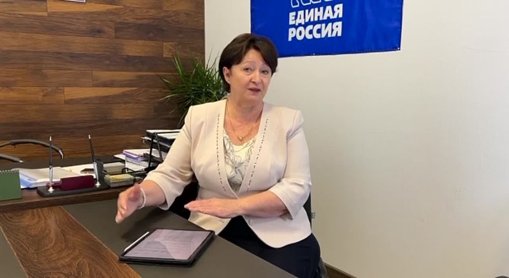 ������ �����������: ��������� �������� �� ���� ��������� � ���� ���������� �����