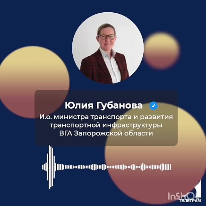 �.�. �������� ���������� � �������� ������������ �������������� ��� ����������� ������� ���� �������� ���������� ������������� ������������ ������� ������������� ������ ����������-�������