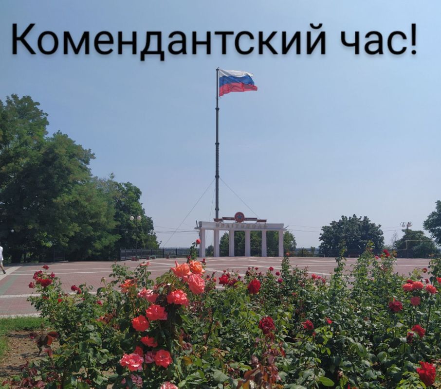 ����� �������������� ���� �� ���������� ����������� �������:
