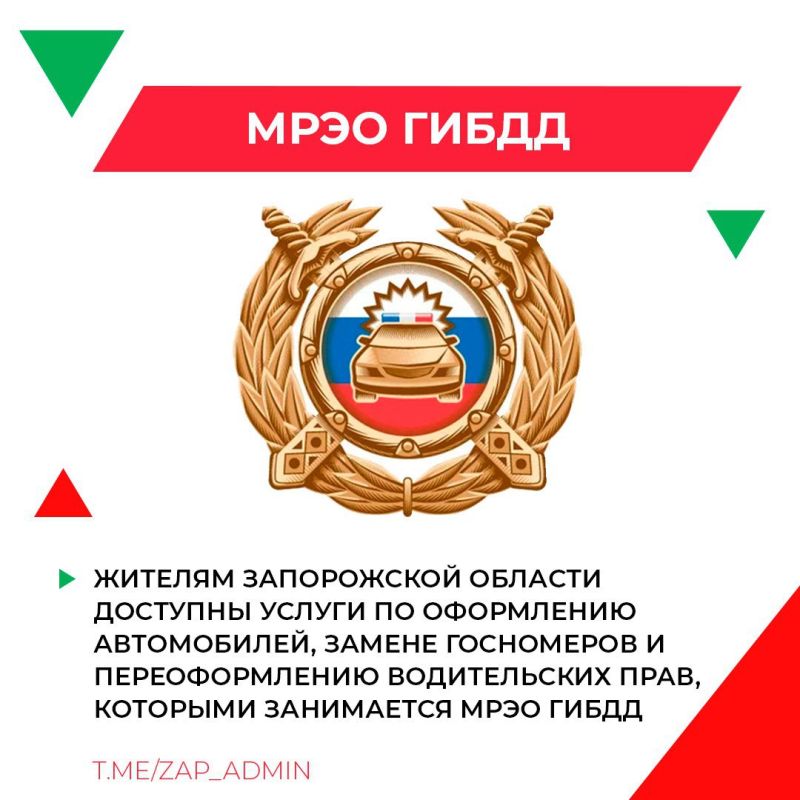 ������� ����������� ������� �������� ������ �� ���������� �����������, ������ ���������� � �������������� ������������ ����, �������� ���������� ���� �����